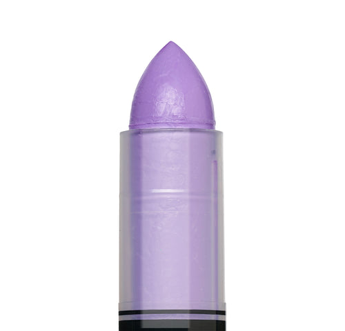 Purple - Solid Combo