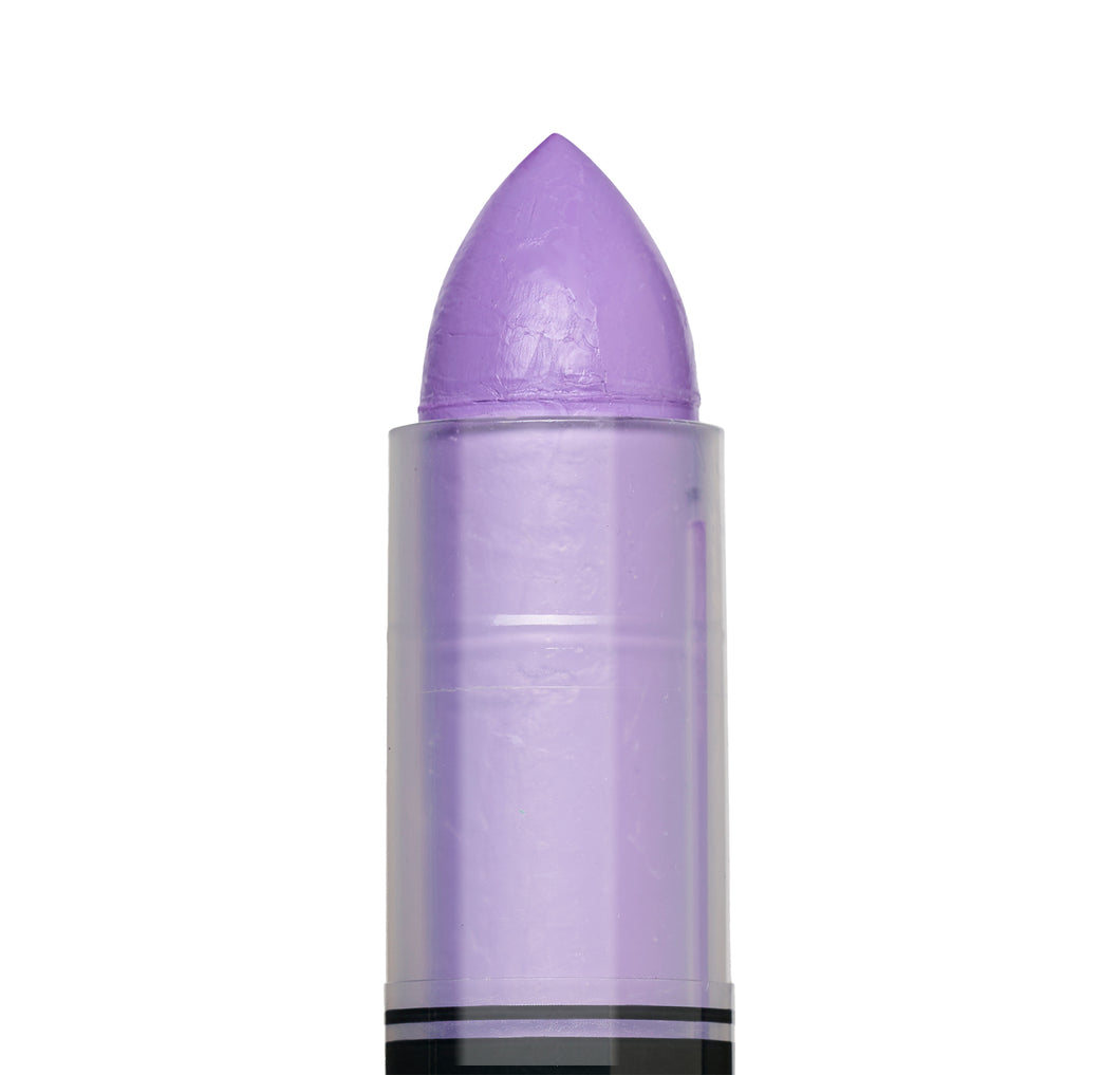 Purple - Solid Combo