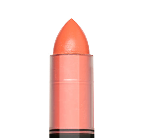 Orange - Solid Combo