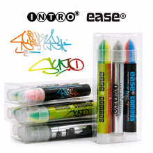 Cargar imagen en el visor de la galería, Brazil Artist Series Pack · 3 Units (8% OFF)
