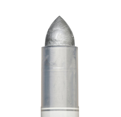 Silver - Solid Combo