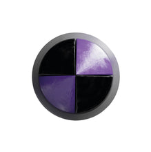 Load image into Gallery viewer, RAVEN - Solid Combo
