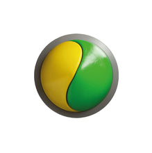 Load image into Gallery viewer, RIO - Solid Combo
