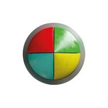 Load image into Gallery viewer, SKOOL - Solid Combo
