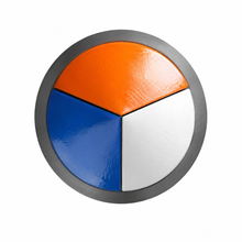 Load image into Gallery viewer, Sliks x EASE®
