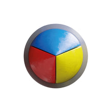 Load image into Gallery viewer, TIRONE - Solid Combo
