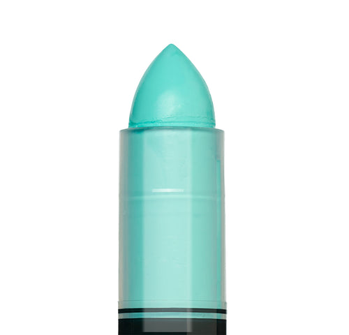 Light Blue - Solid Combo