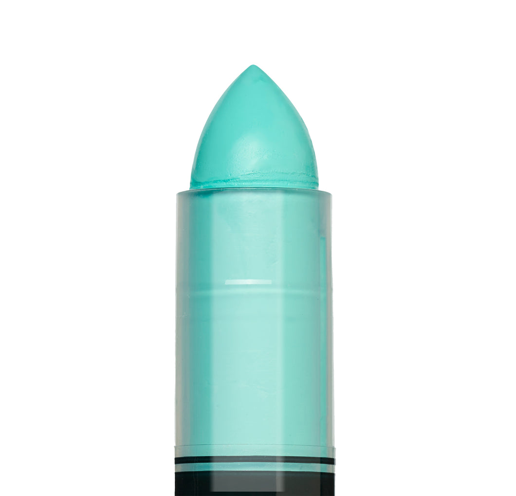 Light Blue - Solid Combo