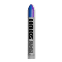 Load image into Gallery viewer, VOID - Solid Combo
