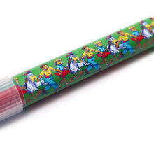 Load image into Gallery viewer, FEBRE90’S
