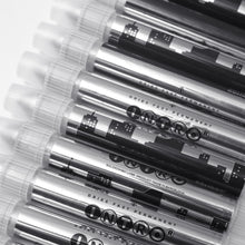 Load image into Gallery viewer, INTRO
